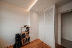 Blk 53 Forfar Heights (Queenstown), HDB 4 Rooms #557445401